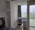 thumbnail-apartemen-pacific-garden-alam-sutera-tangerang-7