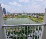 thumbnail-apartemen-pacific-garden-alam-sutera-tangerang-1