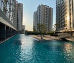 thumbnail-apartemen-pacific-garden-alam-sutera-tangerang-4