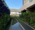 thumbnail-apartemen-pacific-garden-alam-sutera-tangerang-2