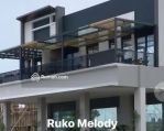 thumbnail-ruko-melody-commercial-thp-2-terakhir-kawasan-lake-melody-summarecon-1