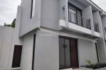 thumbnail-rumah-baru-2-lantai-minimalis-di-samping-kbp-5