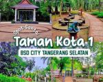 thumbnail-kios-di-itc-bsd-city-siap-pakai-langsung-cuan-4