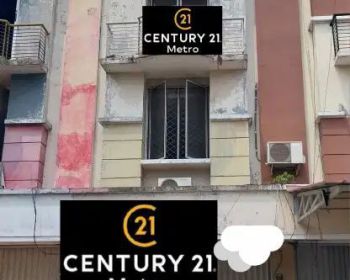 Dijual murah ruko 3 lantai di Harapan Indah 1 Bekasi