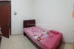 thumbnail-rumah-bagus-2-lantai-di-bintaro-sc-9164-rs-5