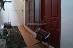 thumbnail-rumah-bagus-2-lantai-di-bintaro-sc-9164-rs-3