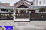 thumbnail-rumah-bagus-2-lantai-di-bintaro-sc-9164-rs-0