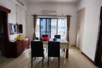 thumbnail-dijual-cepat-apartemen-menara-kelapa-gading-unit-bagus-semifurnish-8