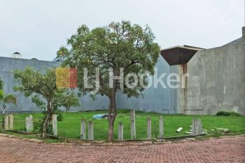 Kavling Jl. Pantai Mutiara Pluit, Penjaringan, Jakarta Utara