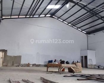 Pabrik Murah Baru di Raya Kopo Katapang Kab Bandung