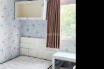 thumbnail-dijual-apartemen-gunawangsa-manyar-0