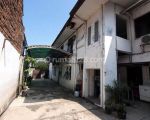 thumbnail-gedung-cocok-untuk-hotel-tempat-kosgudang-supermarket-di-garuda-bandung-1