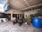 thumbnail-gedung-cocok-untuk-hotel-tempat-kosgudang-supermarket-di-garuda-bandung-3