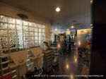 thumbnail-gedung-cocok-untuk-hotel-tempat-kosgudang-supermarket-di-garuda-bandung-5