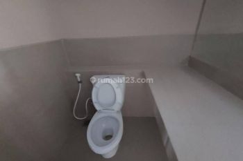 Apartemen U Residence