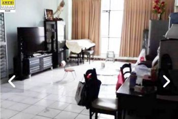 Dijual Turun Harga Ruko Strtaegis Akses Tercepat Di Astanaanyar Bandung