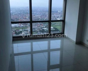 Apartemen La Riz Mansion