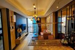 thumbnail-casa-grande-residence-luxury-2-br-fully-furnished-3