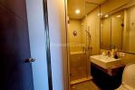 thumbnail-casa-grande-residence-luxury-2-br-fully-furnished-9