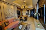 thumbnail-casa-grande-residence-luxury-2-br-fully-furnished-2