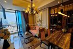 thumbnail-casa-grande-residence-luxury-2-br-fully-furnished-0