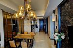 thumbnail-casa-grande-residence-luxury-2-br-fully-furnished-4