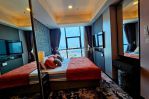 thumbnail-casa-grande-residence-luxury-2-br-fully-furnished-6