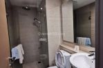 thumbnail-apartemen-gold-coast-3-kamar-tidur-bagus-furnished-6