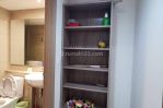 thumbnail-apartemen-gold-coast-3-kamar-tidur-bagus-furnished-3