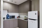 thumbnail-apartemen-gold-coast-3-kamar-tidur-bagus-furnished-7