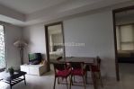 thumbnail-apartemen-gold-coast-3-kamar-tidur-bagus-furnished-1