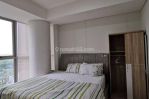 thumbnail-apartemen-gold-coast-3-kamar-tidur-bagus-furnished-4