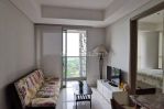 thumbnail-apartemen-gold-coast-3-kamar-tidur-bagus-furnished-2