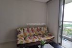 thumbnail-apartemen-gold-coast-3-kamar-tidur-bagus-furnished-5