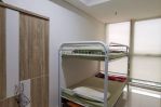 thumbnail-apartemen-gold-coast-3-kamar-tidur-bagus-furnished-0