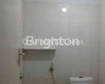 HUNIAN WIGUNA TIMUR FULL RENOV