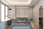 thumbnail-disewa-apartemen-gold-coast-pik-3br-full-furnished-11