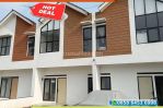 thumbnail-top-price-500-jutaan-rumah-gress-di-arcamanik-bandung-148m19-0