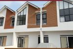 thumbnail-top-price-500-jutaan-rumah-gress-di-arcamanik-bandung-148m19-1