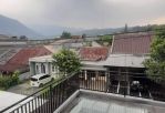 thumbnail-di-sewakan-bulanan-rumah-2-lantai-furnish-view-gunung-sentul-city-9