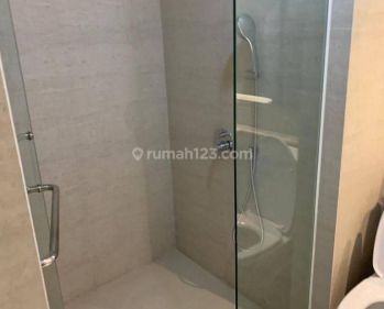 Apartemen Gold Coast Pantai Indah Kapuk