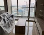 thumbnail-apartemen-gold-coast-pantai-indah-kapuk-6