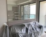 thumbnail-apartemen-gold-coast-pantai-indah-kapuk-7