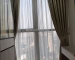 thumbnail-apartemen-gold-coast-pantai-indah-kapuk-1