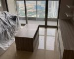 thumbnail-apartemen-gold-coast-pantai-indah-kapuk-3