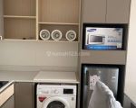 thumbnail-apartemen-gold-coast-pantai-indah-kapuk-9