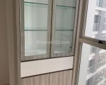 thumbnail-apartemen-gold-coast-pantai-indah-kapuk-4