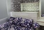 thumbnail-green-pramuka-mall-hunian-2-bed-room-full-furnish-orchid-3