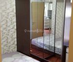 thumbnail-sewa-murah-apartemen-educity-pakuwon-city-2br-corner-full-furnish-2