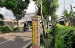 thumbnail-dijual-tanah-matang-mainroad-bagus-di-cigadung-dekat-dago-resort-3